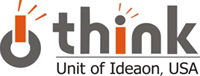 IDEAON THINK