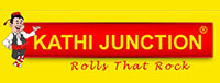 KATHI JUNCTION