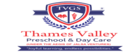 THAMES VALLEY GLOBAL