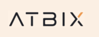 ATBIX