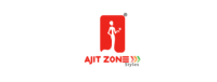 AJIT ZONE STYLES
