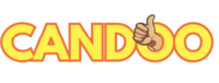 CANDOO CREW