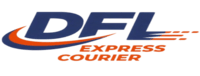 DFL EXPRESS