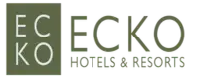 ECKO HOTELS & RESORTS