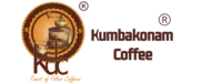 KUMBAKONAM DEGREE COFFEE