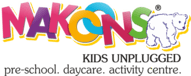 MAKOONS PLAY SCHOOL