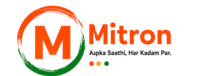 MITRON INDIA