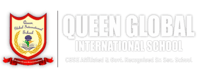 QUEEN GLOBAL INTERNATIONAL SCHOOL