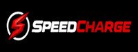 SPEED CHARGE