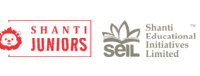 SHANTI JUNIORS PRESCHOOL