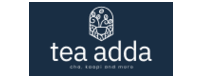 TEA ADDA