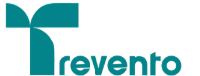TREVENTO