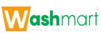 WASHMART